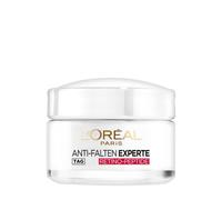 L’Oréal Paris Colección Age Perfect Crema intensiva antiarrugas de día Retino-Peptide 45+ 50 ml