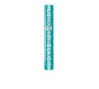 L'Oréal Paris - Máscara de Pestañas Volumen y Longitud - Waterproof - Fórmula Alargadora - Cepillo Modelador - Telescopic Extensionist - 9,9 ml