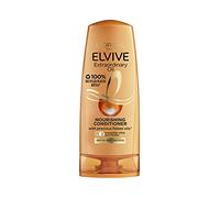 L'Oreal Paris extraordinario aceite acondicionador, 250ml