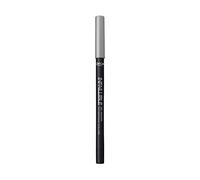 L'Oreal Paris Eye Liner INFALIBLE GEL CRAYON 07 Flash Silver