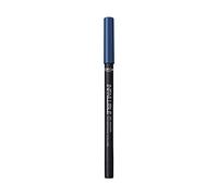 L'Oreal Paris Eye Liner INFALIBLE GEL CRAYON 16 Navy Life