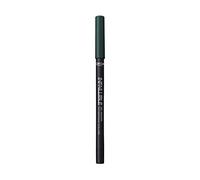 L'Oreal Paris Eye Liner INFALIBLE GEL CRAYON 17 Christmas Da