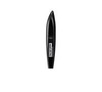 L'Oréal Paris False Lash Mascara - Extra Black 9ml