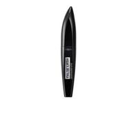 L'Oréal Paris False Lash Mascara - Extra Black 9ml