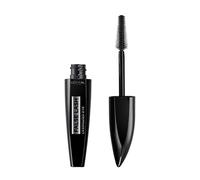 L'Oréal Paris False Lash Mascara - Extra Black 9ml