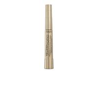 ¡25% DTO! Máscara de pestañas False Lash Telescopic Gold