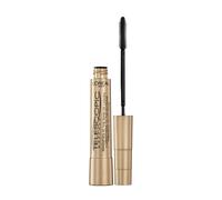 ¡25% DTO! Máscara de pestañas False Lash Telescopic Gold