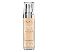 ACCORD PARFAIT foundation #2D/2W-golden almond