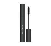 L'Oréal Paris feat. Mugler Augmented Volume Máscara de Pestañas | Volumen Intenso, Pestañas Voluminosas, Mirada Impactante, Efecto Definido, Augmented Volume