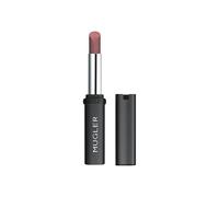 L'Oréal Paris Mugler Semi-Matte Lipstick 01-Nude 2g