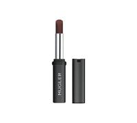 L'Oréal Paris feat. Mugler Color Riche Barra de Labios, 03 Nude | Efecto Volumen, Acabado Mate Suave, Color Uniforme, Aplicación Cómoda, Color Riche