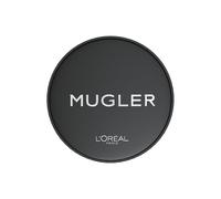 L'Oréal Paris feat. Mugler Cushion Illusion Base Maquillaje, Tono 6 | Transpirable, Fórmula Ligera, Larga Duración, Acabado Natural, Para una Piel Uniforme, Cushion Illusion