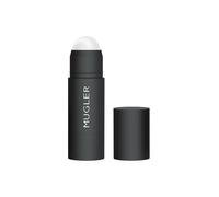 L'Oréal Paris feat. Mugler Iluminador en Barra Magnetic Radiance Stick Highlighter, Para un Glow Natural, Tono: PVC, 5g