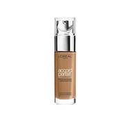 L'Oréal Paris Fluid Foundation Perfect Match Beige 1 ud