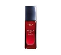 L'Oréal Paris For Women