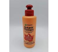 L'Oréal Paris Garnier Ultra Suave Crema Tratamiento Reparador Intenso Sin Enjuague De Arce Reparador