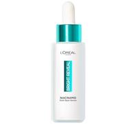 L’Oréal Paris - Bright Reveal Serum Niacinamida Manchas Oscuras Sérums hidratantes 30 ml female