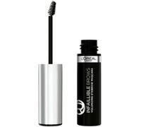 ¡36% DTO! Plump - Set Brow Artist Serum para Cejas 5 ml