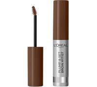 Brow Artist Plumper 105 Dark Brunette