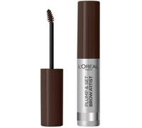 ¡36% DTO! Plump - Set Brow Artist Máscara para Cejas
