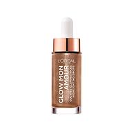 L'Oréal Paris Glow Mon Amour Liquid Highlighter Highlighter - Bronce in Love (03) 15 ml