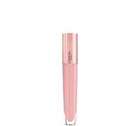 L'Oréal Paris Glow Paradise Balm-in-Gloss 7ml (Varios tonos) - 402 I Soar