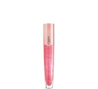 L'Oréal Paris Glow Paradise Balm-in-Gloss 7ml (Varios tonos) - 406 Amplify