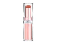L'Oréal Color Riche Glow Paradise | Precio, Comprar 107 Brown Enchan n/a