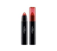 L'Oreal Paris Gossip Number 102 Bálsamo de labios, sexy, infalible