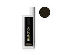 L'Oreal Paris Hair Chalk Tinte de Pelo - 50 ml