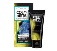 L'oreal Paris Hair Color Colorista Maquillaje 1 da para rubias Amarillo nen 150 1 onza lquida