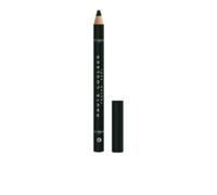 L'Oréal Paris Haute Couleur Emerald Velvet Eyeliner Pencil 1 Unit