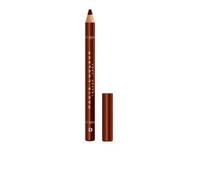 Infalible Haute Couleur Khol Delineador
