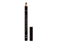 L'Oréal Paris Haute Couleur Eyeliner Pencil Brun Leather 1 Unit