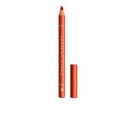 L'Oréal Paris Haute Couleur Eyeliner Pencil Copper Tulle 1 Unit