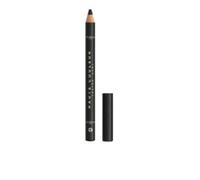 L'Oréal Paris Haute Couleur Eyeliner Pencilgaphite Satin 1 Unit