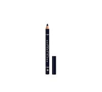 L'Oréal Paris Haute Couleur Lápiz de Ojos Khol, Le Bleu Suede Matte | Textura Cremosa, Difuminable, Dura Todo el Día, Fórmula con Manteca de Karité, Haute Couleur