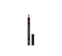 L'Oréal Paris Haute Couleur Lápiz de Ojos Khol, Le Brun | Textura Cremosa, Difuminable, Dura Todo el Día, Fórmula con Manteca de Karité, Haute Couleur