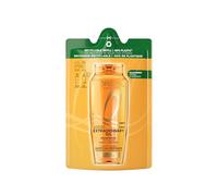 L'Oreal Paris Hidratación Profunda Shampoo Huile Extraordinaire 250 Ml