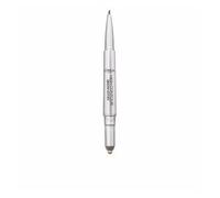 L'Oréal Paris High Contour Brow Artist 108-Warm Brown 0,5g