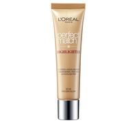 L'Oreal Paris Highlighter Make-Up Foundation Perfect Match, 1 unidades