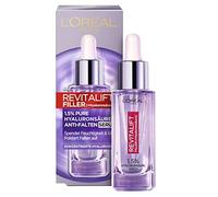 L’Oréal Paris Cuidado facial Sueros Sérum antiarrugas Filler 30 ml