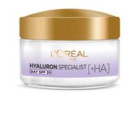 L'oréal paris hyaluron specialist crema hidratante replumpante de dí