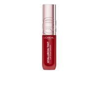 Hyaluron Tint Lip Stain Serum L'Oréal París
