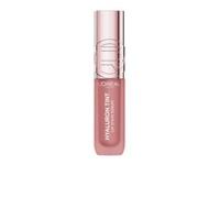 Hyaluron Tint Lip Stain Serum L'Oréal París