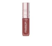 L'Oréal Hyaluron Tint Lip Stain Sérum | Paco Perfumerías 640 Tea Time n/a