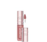 L'Oréal Paris Hyaluron Tint Lip Stain Serum, Hydrating Lip Stain (Various Shades) - 601 Worth It