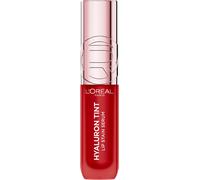 Hyaluron Tint Lip Stain Serum L'Oréal París