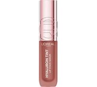 ¡16% DTO! Hyaluron Tint Lip Stain Serum