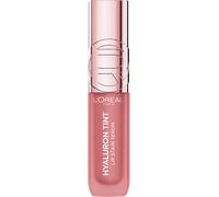 Hyaluron Tint Lip Stain Serum L'Oréal París